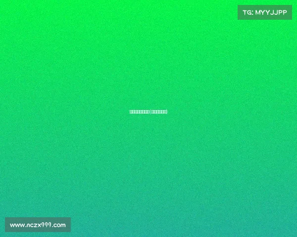 电子竞技转播专业(电竞转播技术)